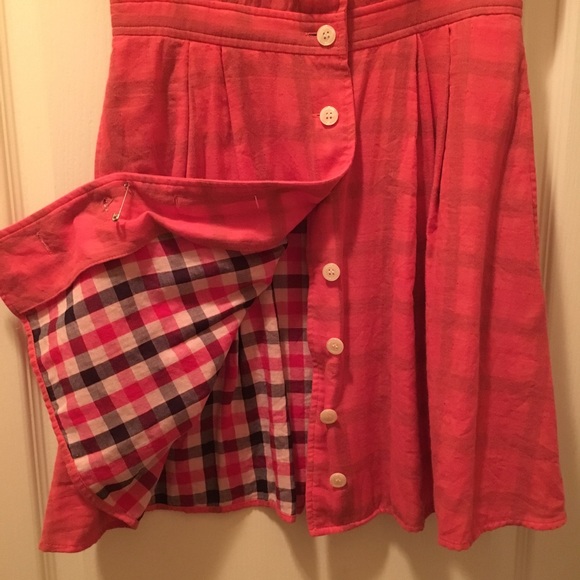 Fossil size 0 - Picture 2 of 3